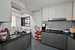 Blk 324 Sembawang Close (Sembawang), HDB 5 Rooms #593691991